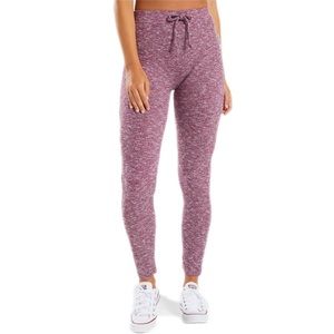 Gymshark Slounge Pants